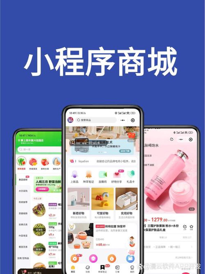 信息技术行业的湖南之声：智慧创新引领未来