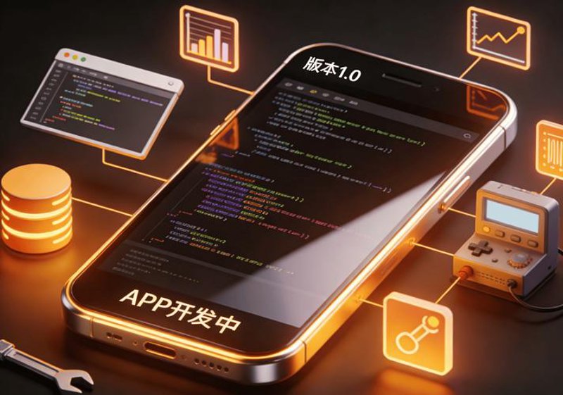 信息技术行业的湖南之声：智慧创新引领未来